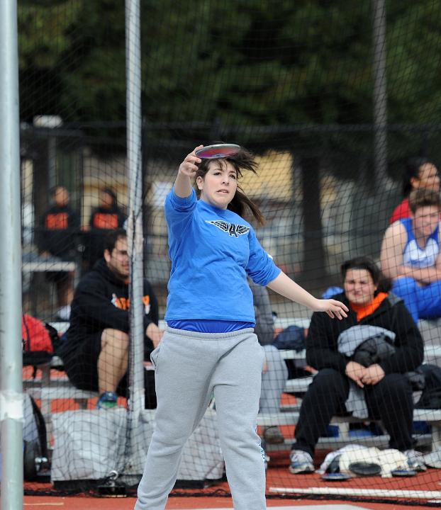 East Bay Invitational231.JPG